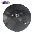 Tom Power Brake Booster Fits 1997-2008 Ford F-150 Expedition Lobo Lincoln Navigator Blackwood F75z-2005-ga