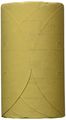 3m 01634 Stikit Gold 6 P400a Grit Dust-free Disc Roll 