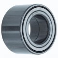 Niche Wheel Bearing Seal Kit For Kymco Uxv 500