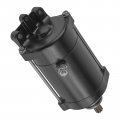 For Starter Kawasaki Jt1200 Stx-12f 2003 2004 2005 2006 2007 Mod-ztf1-13211