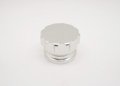 Autobahn88 Alloy Weld On Filler Neck With Cap For Racing Fuel Cell Id 25mm 0 98 Type 1