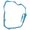 Clutch Cover Gasket For Honda Foreman 500 Trx500fm 4x4 S 2005-2011