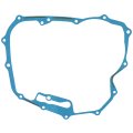 Clutch Cover Gasket For Honda Foreman 500 Trx500fm 4x4 S 2005-2011