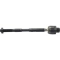 Tie Rod End For Nissan Rogue Select 2014 2015 Front Inner Adjustable Non Greasable Driver Or Passenger Side D8521jd00b 
