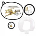 Carburetor Rebuild Kit Fit For Honda 2000-2003 2004-2005 Xr70r Crf70f 