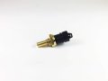 Bmw 13621703993 Coolant Temperature Sensor 