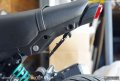 Fender Eliminator Low Profile For Compatible With 2022 Honda Grom