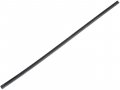 Right Passenger Side Wiper Blade Insert 475mm Compatible With 2005-2012 Acura Rl