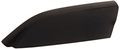 Genuine Toyota 63493-0e062 Roof Rack Leg Cover 