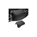 Center Console Cover For Tesla Model Y 2020-2026 Accessories 