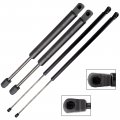 Automotive Replacement Shock Lift Supports Fit For Cadillac Cts 2004-2007