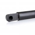 Automotive Replacement Shock Lift Supports Fit For Cadillac Cts 2004-2007