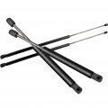 Automotive Replacement Shock Lift Supports Fit For Cadillac Cts 2004-2007