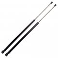 Aintier Automotive Replacement Shock Lift Supports Fit For Cadillac Cts 2004-2007
