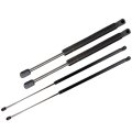 Aintier Automotive Replacement Shock Lift Supports Fit For Cadillac Cts 2004-2007