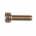 Polaris Bolt Socket 2001-2006 Polairs Sportsman Scrambler Predator 50 90 10 Pack