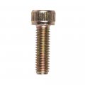Polaris Bolt Socket 2001-2006 Polairs Sportsman Scrambler Predator 50 90 10 Pack