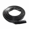 Metro Moulded Parts Hd 1515 Supersoft Convertible Top Seal 