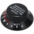 Supplying Demand Sp15195a Water Heater Gas Valve Temperature Control Dial Replacement