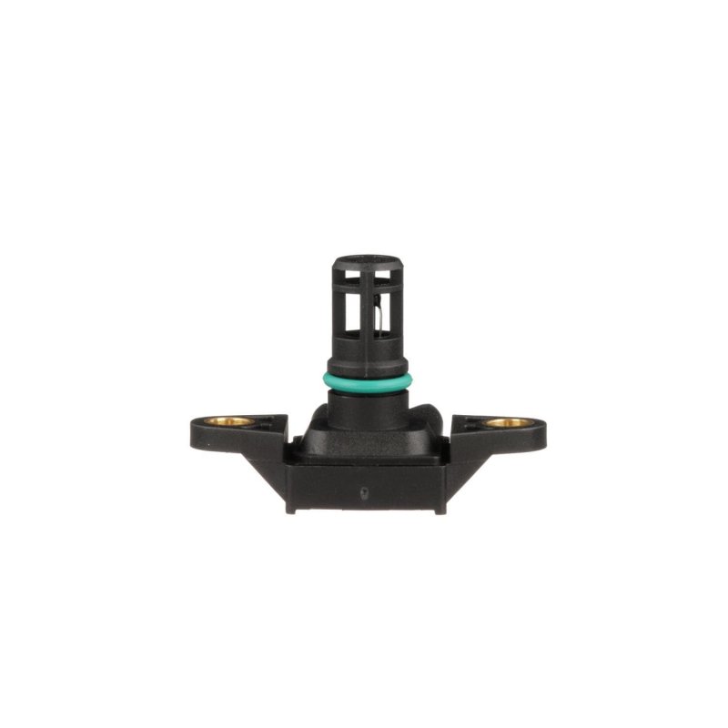 Manifold Absolute Pressure Sensor For Bmw 760li 2010 2011 2012 2013 2014 2015 Pc-675255