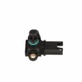 Manifold Absolute Pressure Sensor For Bmw 760li 2010 2011 2012 2013 2014 2015 Pc-675255