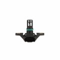 Manifold Absolute Pressure Sensor For Bmw 760li 2010 2011 2012 2013 2014 2015 Pc-675255