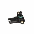 Manifold Absolute Pressure Sensor For Bmw 760li 2010 2011 2012 2013 2014 2015 Pc-675255 