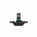 Manifold Absolute Pressure Sensor For Bmw 760li 2010 2011 2012 2013 2014 2015 Pc-675255