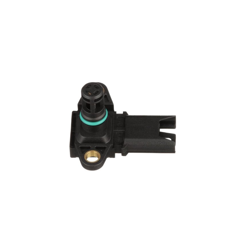 Manifold Absolute Pressure Sensor For Bmw 760li 2010 2011 2012 2013 2014 2015 Pc-675255