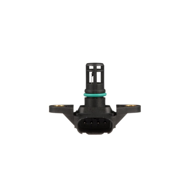 Manifold Absolute Pressure Sensor For Bmw 760li 2010 2011 2012 2013 2014 2015 Pc-675255