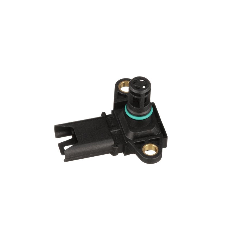 Manifold Absolute Pressure Sensor For Bmw 760li 2010 2011 2012 2013 2014 2015 Pc-675255
