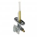 Flypig For Yamaha Tw200 Ttr90 Ttr90e Rt100 Big Bear Fuel Gas Petcock Valve Switch Pump 1987-2014