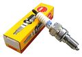 Ngk 5766 Imr9c-9hes Laser Iridium Spark Plug Pack Of 1 