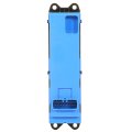 Driver Side Power Master Window Switch Fit For 2005-09 Subaru Legacy Front 83071-ag05b Outbac Replaces 83071ag05b 83071ag05a 
