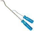 S And G Tool Aid 13820 Big Hooker Set 2 Piece 