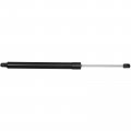 Ocpty Lift Supports Gas Springs Struts Shocks 6648 74820szaa21 74820-sza-a21 74820-sza-aca21 Sg326019 240917 74875szaa01