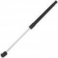 Ocpty Lift Supports Gas Springs Struts Shocks 6648 74820szaa21 74820-sza-a21 74820-sza-aca21 Sg326019 240917 74875szaa01