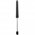 Ocpty Lift Supports Gas Springs Struts Shocks 6648 74820szaa21 74820-sza-a21 74820-sza-aca21 Sg326019 240917 74875szaa01