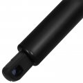 Ocpty Lift Supports Gas Springs Struts Shocks 6648 74820szaa21 74820-sza-a21 74820-sza-aca21 Sg326019 240917 74875szaa01