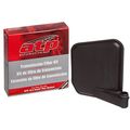 Atp B-321 Automatic Transmission Filter Kit 