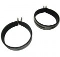 Muffler Hoop Per Pr Id 4 5 Or 117mm 