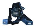 Depo 335-2034r-as Chevrolet Passenger Side Replacement Fog Light Assembly 