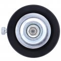 Newyall Accessory Drive Belt Idler Pulley