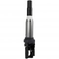 Aintier Set Of 1 Ignition Coil Pack Compatible With 11-16 For Mini Cooper Countryman