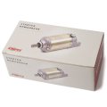 Starter Motor For Yamaha Atv 4kb-81890-00 4kb-81800-00 5fu-81800-00 Replacement Part 193725