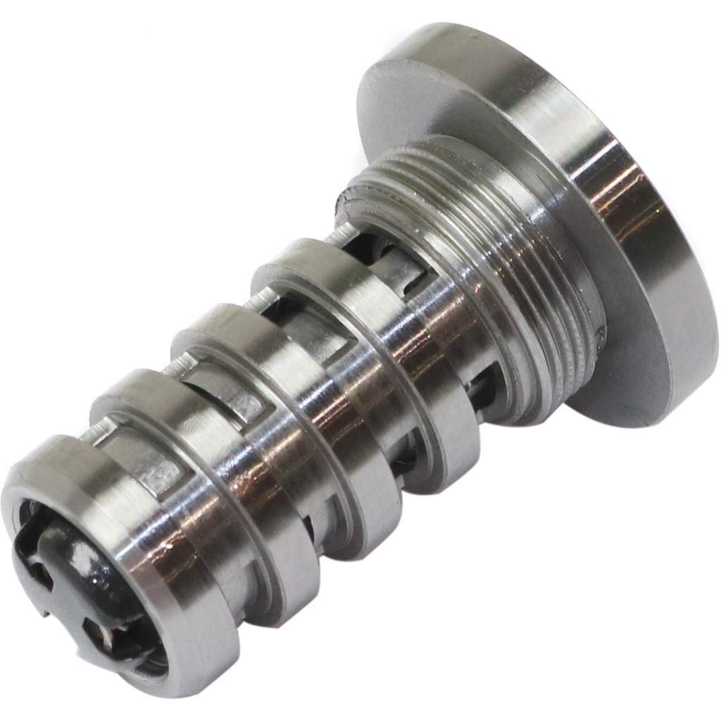 Variable Timing Solenoid For Volkswagen Gti Jetta 2008 2013 2 0l 4 Cyl Engine Part 06h109257a 916 964