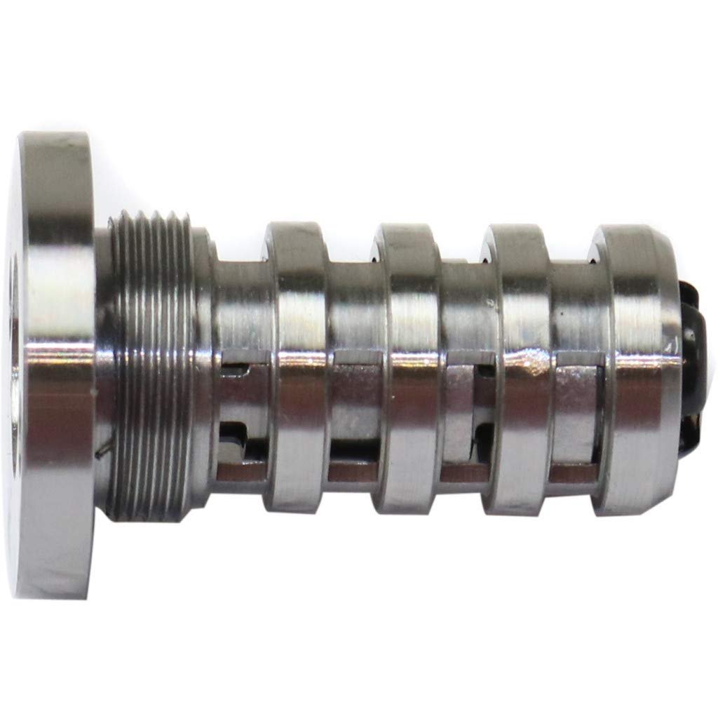 Variable Timing Solenoid For Volkswagen Gti Jetta 2008 2013 2 0l 4 Cyl Engine Part 06h109257a 916 964