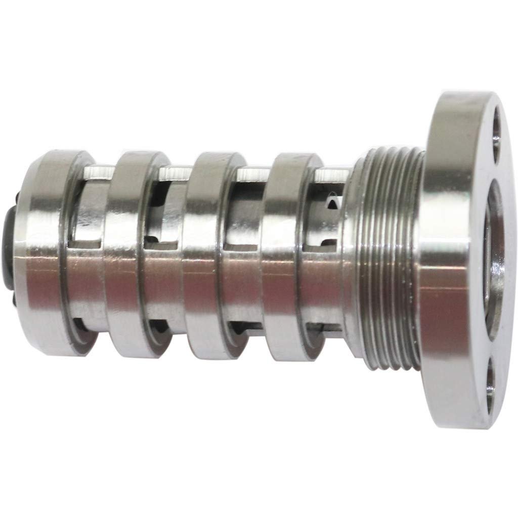 Variable Timing Solenoid For Volkswagen Gti Jetta 2008 2013 2 0l 4 Cyl Engine Part 06h109257a 916 964