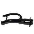 Fuel Tank Filler Neck For Ford E 350 Econoline And Super Duty 1992 1996 Part Number 52102481aa 577 976 Fn573 