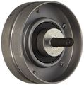 Gates 36168 Idler Pulley 